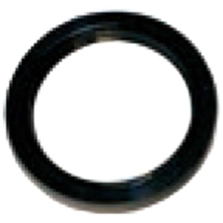 Orbitrade 19407 O-Ring Seal for Volvo Penta Sterndrive Engines