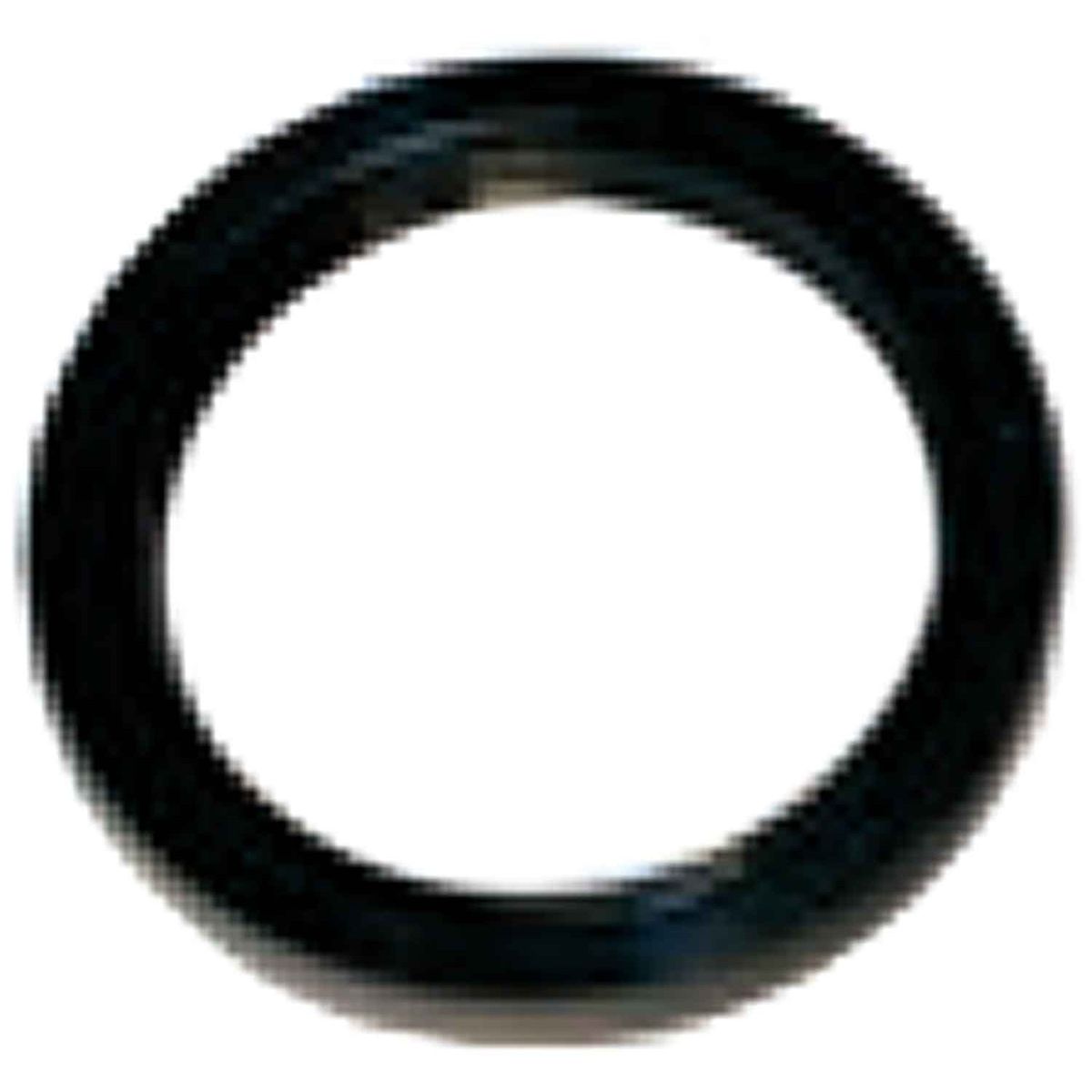 Orbitrade 19407 O-Ring Seal for Volvo Penta Sterndrive Engines
