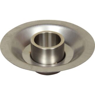 Orbitrade 19423 Thrust Washer for Volvo Penta Sterndrive (AQ280/85/90)