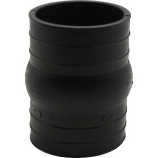 Orbitrade 19450 Exhaust Hose for Volvo Penta Engines