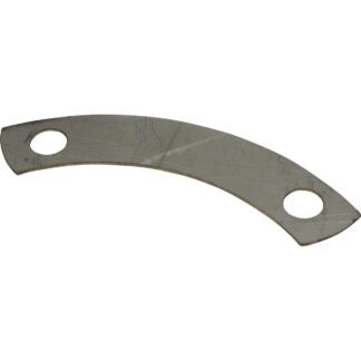 Orbitrade 19624 Clamp Ring Flange for Volvo Penta Sterndrives