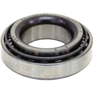 Orbitrade 19700 Roller Bearing for Volvo Penta Lower Gear Unit
