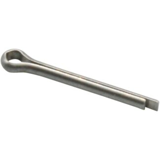 Orbitrade 19707 Split Pin for Volvo Penta Engines