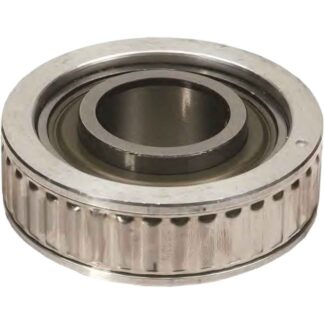 Orbitrade 19712 Gimbal Bearing for Volvo Penta Engines SX Series
