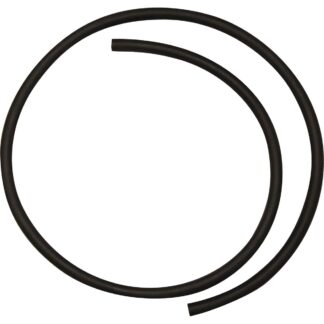 Orbitrade 19726 Rubber Transom Seal for Volvo Penta Sterndrives