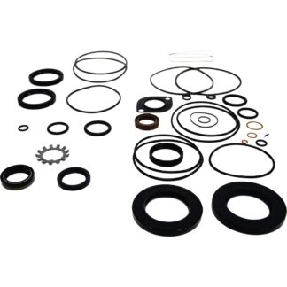 Orbitrade 19741 O-Ring Seal Kit for Volvo Penta Duo Prop Drive Units