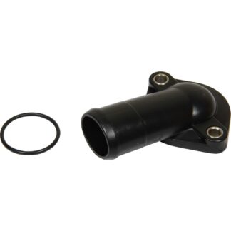 Orbitrade 19752 Water Hose Connection Kit for Volvo Penta Engines