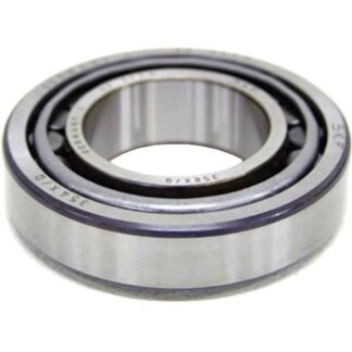 Orbitrade 19756 Ball Bearing for Volvo Penta AQ120 Upper Gear Unit