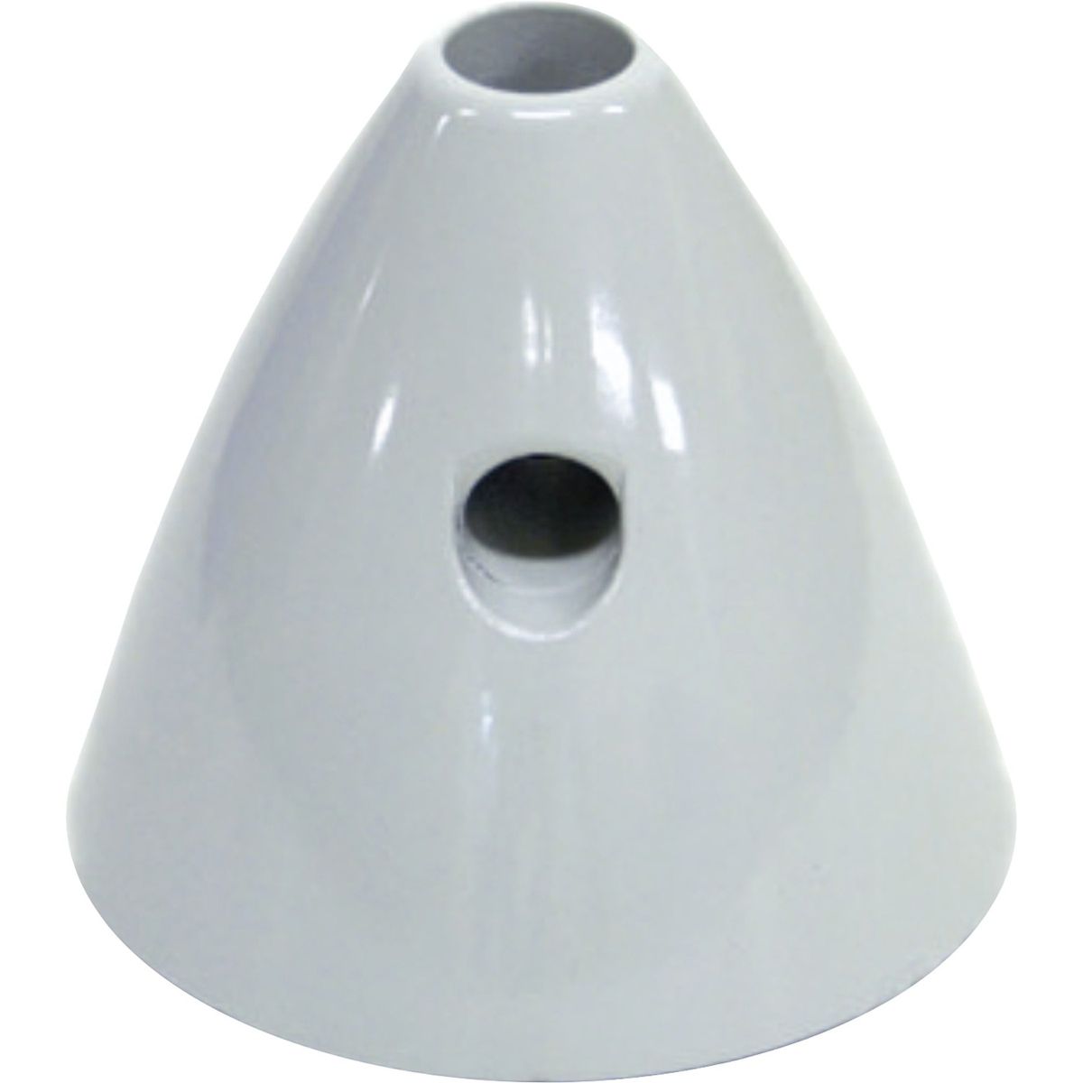 Orbitrade 19785 Propeller Cone for Volvo Penta Sterndrives