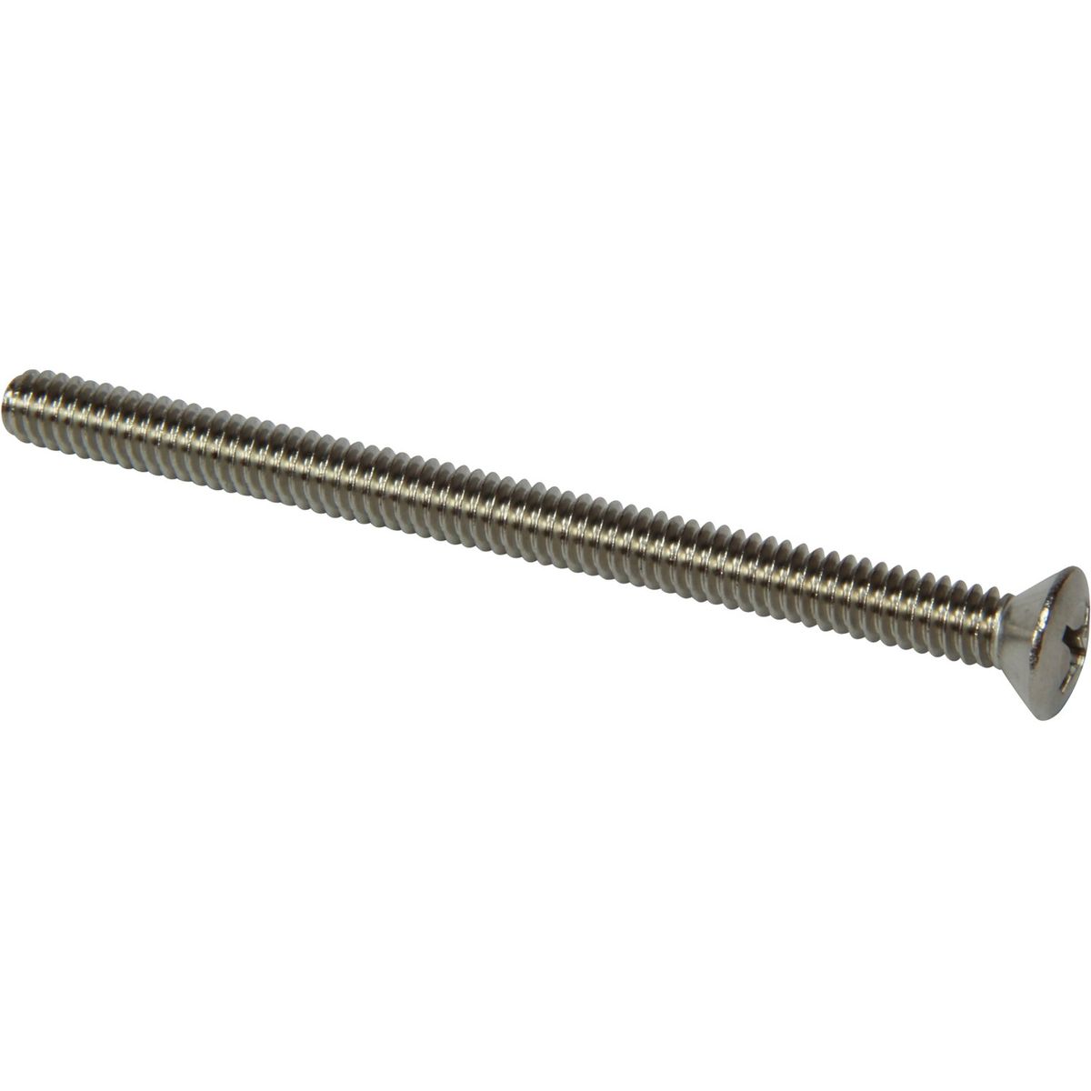 Orbitrade 19816 Lower Screw for Volvo Gear Shift Mechanism Protector