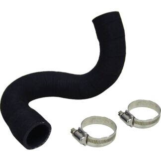 Orbitrade 19822 Water Hose Kit for Volvo Penta Sterndrives