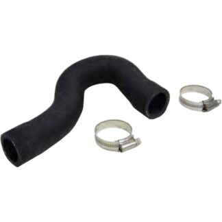 Orbitrade 19831 Water Hose Kit for Volvo Penta Sterndrives AQ270T/280T