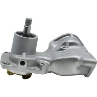 Orbitrade 19870 Engine Circulating Pump for Volvo Penta Engines