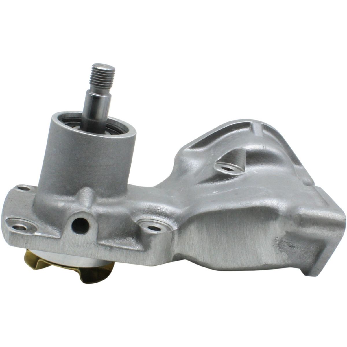 Orbitrade 19870 Engine Circulating Pump for Volvo Penta Engines