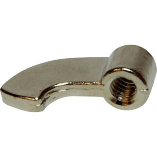 Orbitrade 19873 Catch for Volvo Penta Sterndrive Covers