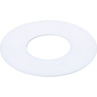 Orbitrade 19888 Spacer Washer for Volvo Penta Lock Screw Prop Cones