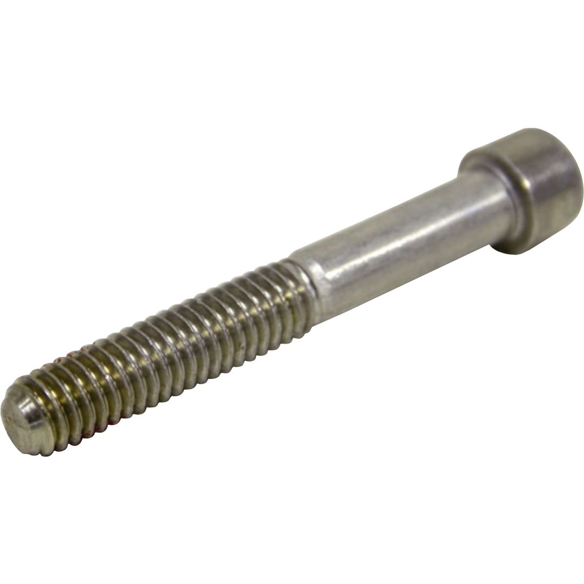 Orbitrade 19889 Lock Screw for Volvo Penta Propeller Cones