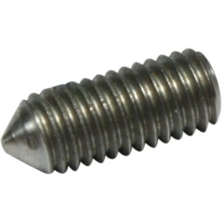 Orbitrade 19904 Lock Screw for 14" & 15" Volvo Penta Propeller Blades