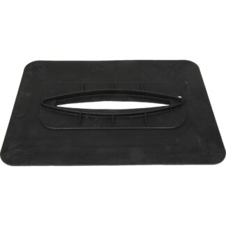 Orbitrade 19932 Protecting Cover for Volvo Penta Saildrive Housings