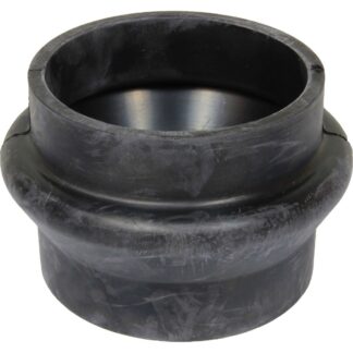 Orbitrade 19955 Exhaust Hose for Volvo Penta Engines