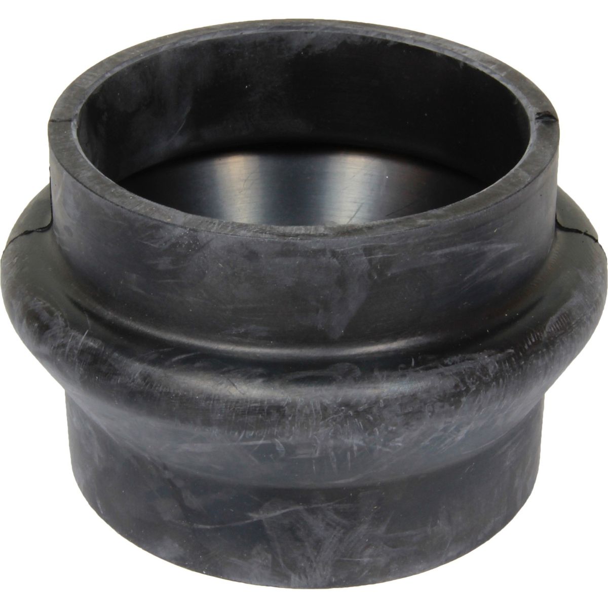 Orbitrade 19955 Exhaust Hose for Volvo Penta Engines