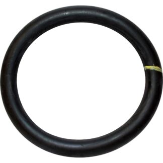 Orbitrade 19967 O-Ring Seal for Volvo Penta Clamp Rings (Soft)