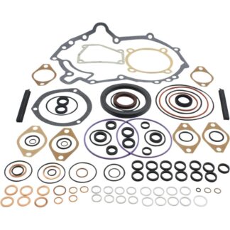 Orbitrade 21054 Sump Conversion Gasket & Seal Kit for Volvo Penta 2003