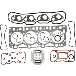 Orbitrade 21103 Head Gasket Kit for Volvo Penta Marine Engines