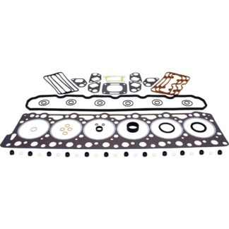 Orbitrade 21104 Head Gasket Kit for Volvo Penta Marine Engines