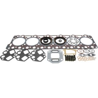 Orbitrade 21105 Head Gasket Kit for Volvo Penta Marine Engines