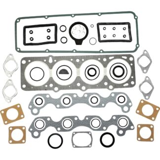 Orbitrade 21300 Head Gasket Kit for Volvo Penta Marine Engines