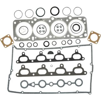 Orbitrade 21303 Head Gasket Kit for Volvo Penta Marine Engines