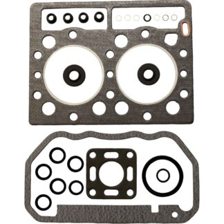 Orbitrade 21308 Head Gasket Kit for Volvo Penta 2002 Marine Engines