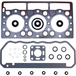Orbitrade 21309 Head Gasket Kit for Volvo Penta Marine Engines