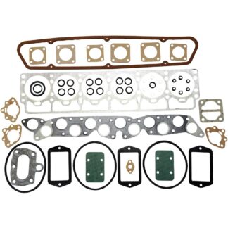 Orbitrade 21335 Head Gasket Kit for Volvo Penta Marine Engines