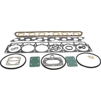 Orbitrade 21359 Head Gasket Kit for Volvo Penta Marine Engines