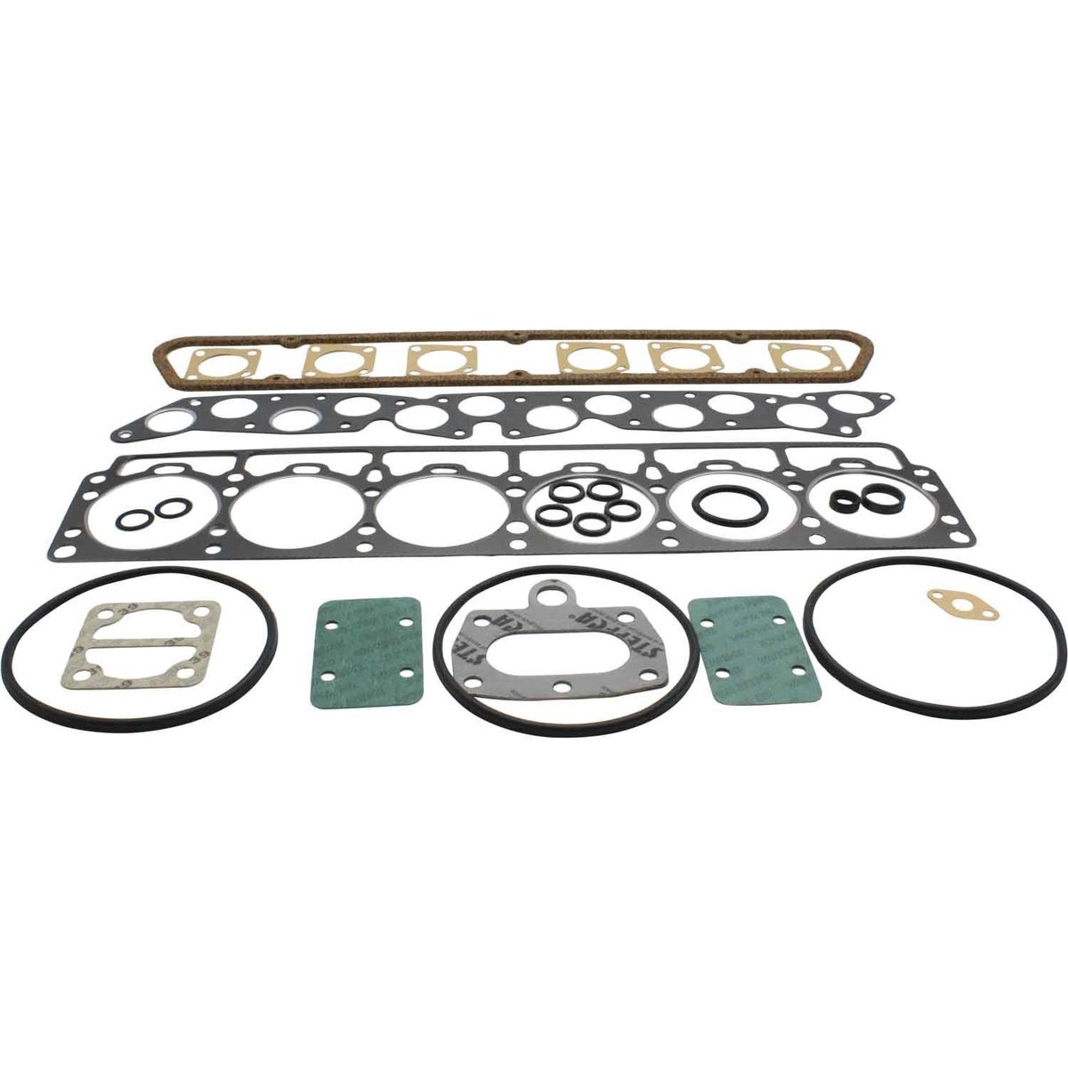 Orbitrade 21359 Head Gasket Kit for Volvo Penta Marine Engines