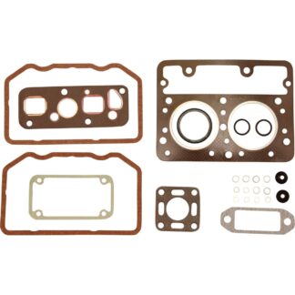 Orbitrade 21379 Head Gasket Kit for Volvo Penta MD6 Marine Engines