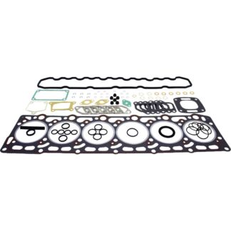 Orbitrade 21395 Head Gasket Kit for Volvo Penta Marine Engines