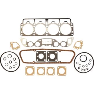 Orbitrade 21401 Head Gasket Kit for Volvo Penta Marine Engines