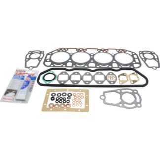 Orbitrade 21417 Head Gasket Kit for Volvo Penta Marine Engines
