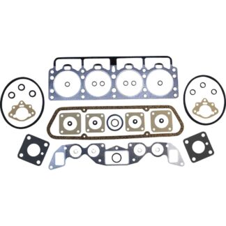 Orbitrade 21418 Head Gasket Kit for Volvo Penta Marine Engines