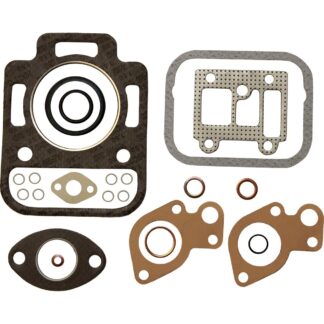 Orbitrade 21422 Head Gasket Kit for Volvo Penta Marine Engines MD1 & 2