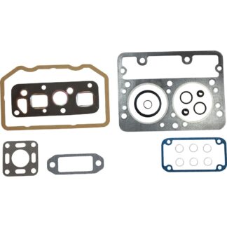 Orbitrade 21430 Head Gasket Kit for Volvo Penta MD7A/B Marine Engines
