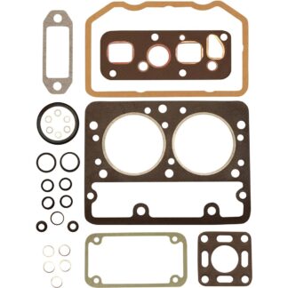 Orbitrade 21431 Head Gasket Kit for Volvo Penta MD7 Marine Engines