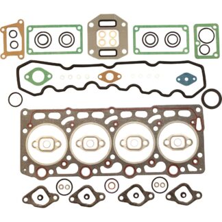 Orbitrade 21453 Head Gasket Kit for Volvo Penta Marine Engines