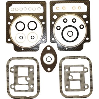 Orbitrade 21553 Head Gasket Kit for Volvo Penta MD11C/D Marine Engines