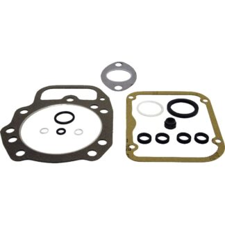 Orbitrade 21561 Head Gasket Kit for Volvo Penta MD5 Marine Engines