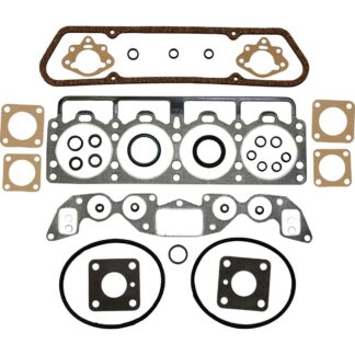 Orbitrade 21569 Head Gasket Kit for Volvo Penta Marine Engines