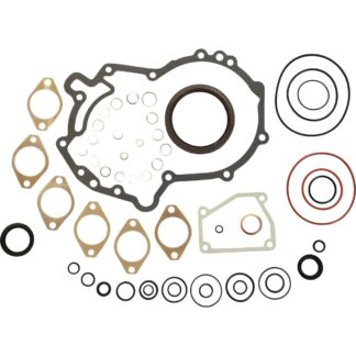 Orbitrade 21757 Sump Conversion Gasket and Seal Kit for Volvo Penta